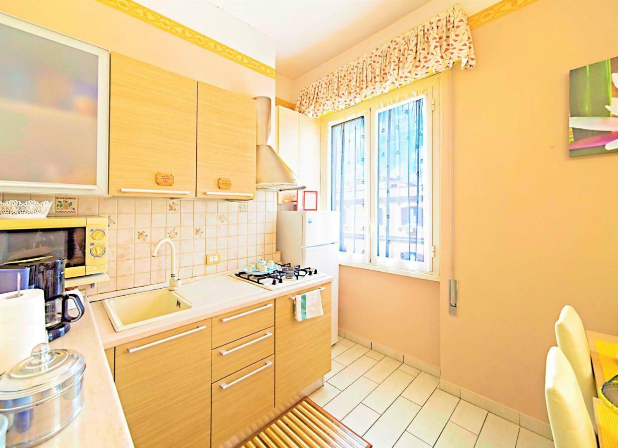 La Casa Sul Cortile Gasthof *