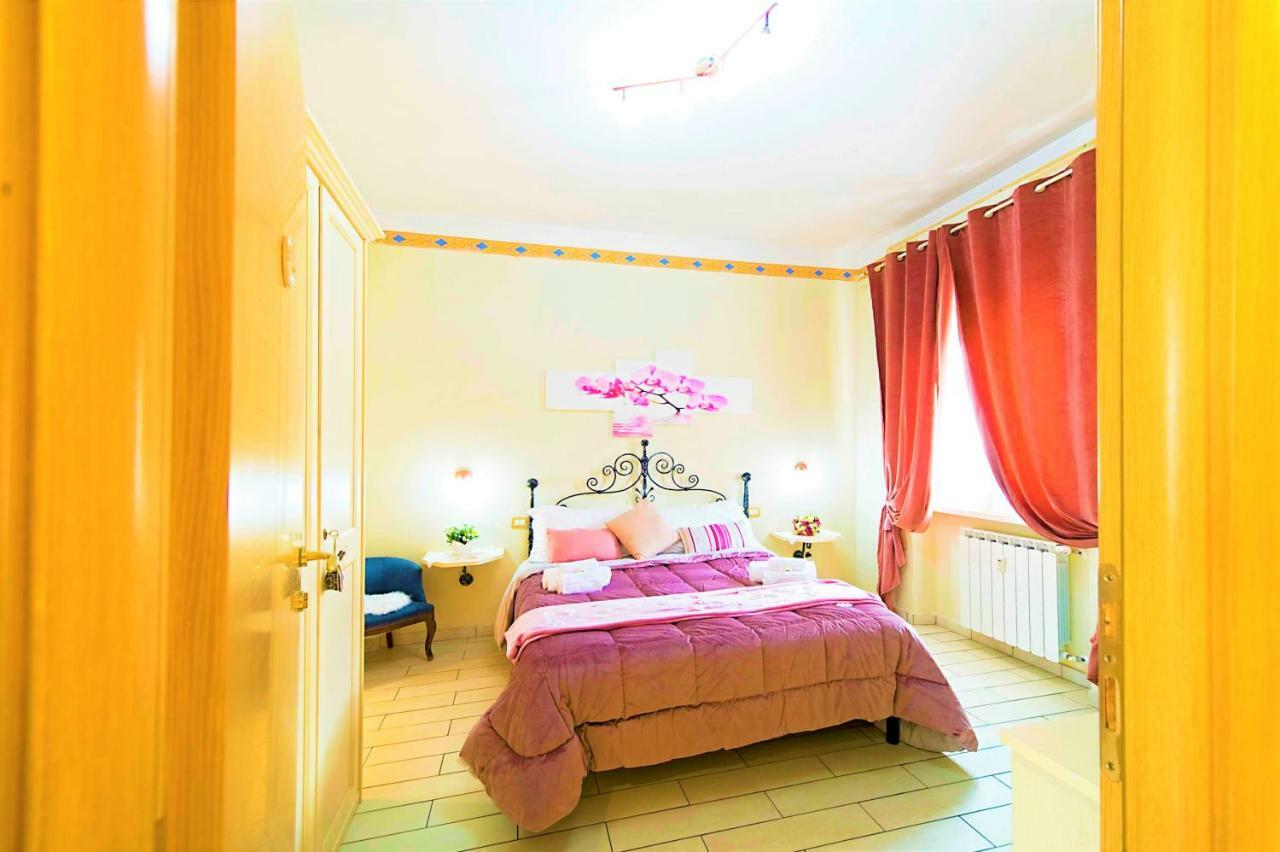 Gasthof La Casa Sul Cortile