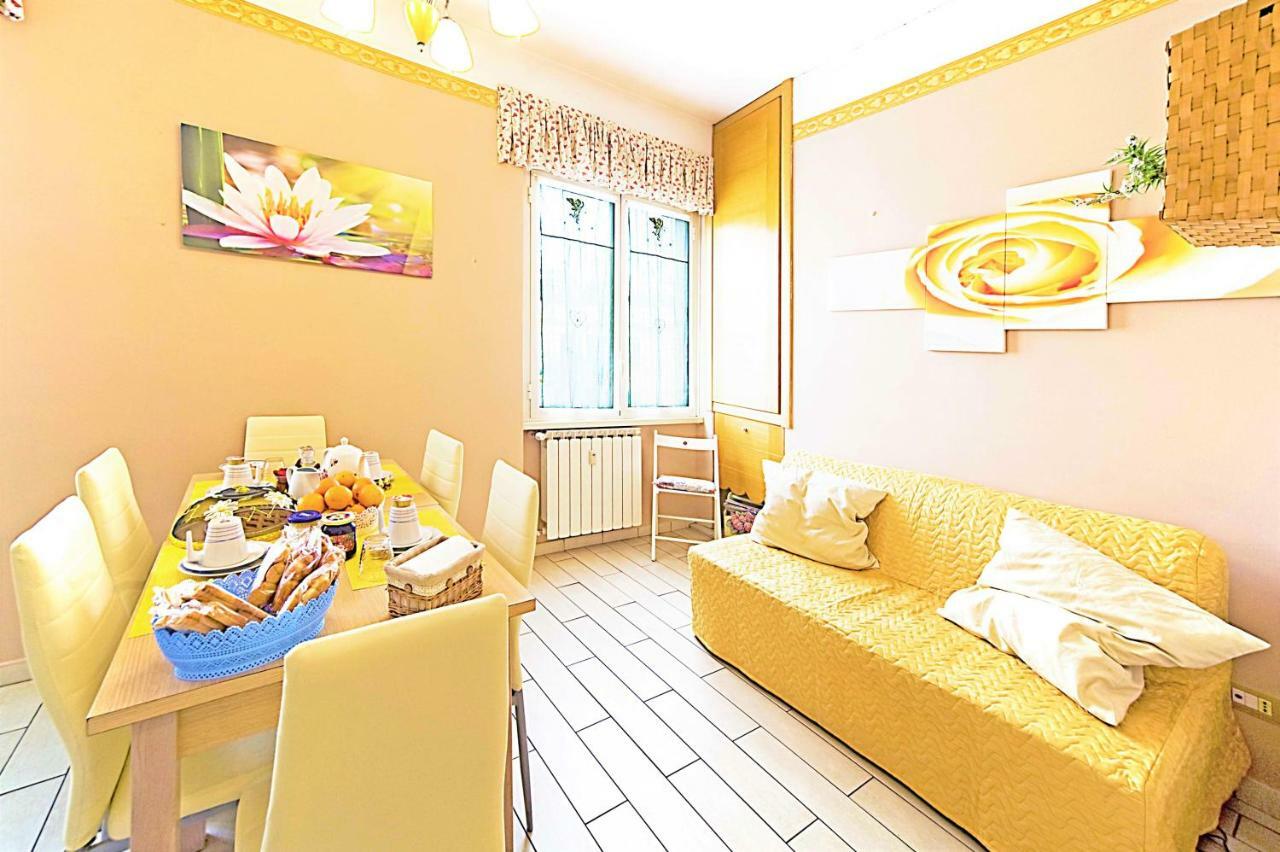 Gasthof La Casa Sul Cortile