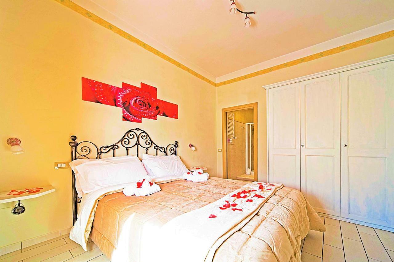 Gasthof La Casa Sul Cortile